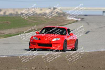 media/Dec-21-2025-Speed Ventures (Sun) [[49cb7d784c]]/Yellow Group/Session 2/